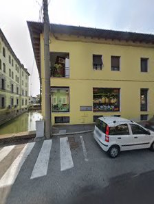 Immagine Moretti Roberta 2