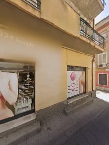 Immagine Epil Hour 1