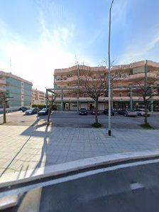 Immagine L Oasi Della Bellezza Di Ingrosso Alessandra Sas 2