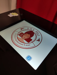 Immagine SOS Peli Centro Epilazione Laser By Beauty Club 1