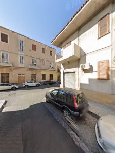 Immagine Nouvelle Esthétique 1