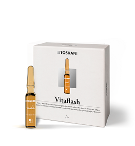 Immagine Fiorella Gentile - Visagismo e Dermopigmentazione 2