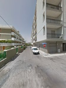 Immagine Fiorella Gentile - Visagismo e Dermopigmentazione 3