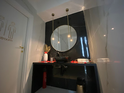 Immagine EPIL POINT - Specialisti in Epilazione Laser 1