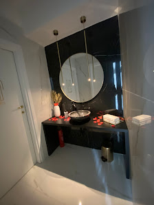 Immagine EPIL POINT - Specialisti in Epilazione Laser 4