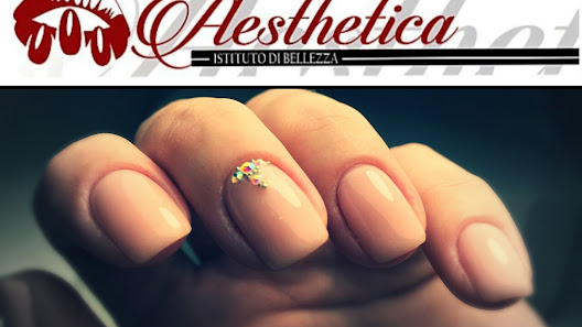 Immagine Aesthetica Istituto Di Bellezza 1