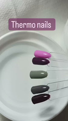 Immagine Aesthetica Istituto Di Bellezza 3