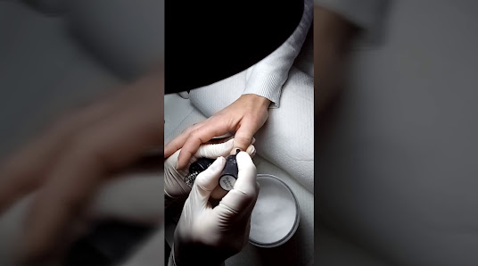 Immagine Aesthetica Istituto Di Bellezza 5