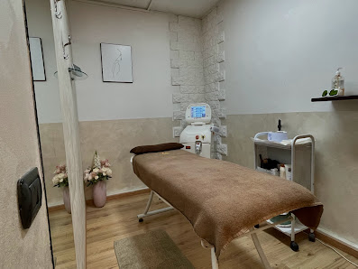 Immagine Why Be Normal Estetica & Solarium 4