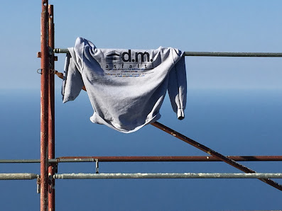 Immagine Beauty Center Me.lu. D'A 1