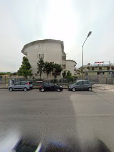 Immagine Beauty Center Me.lu. D'A 2