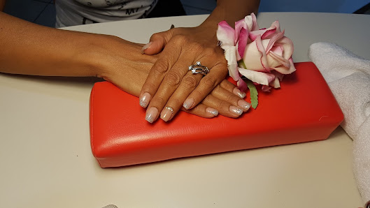 Immagine Follie di Venere 1