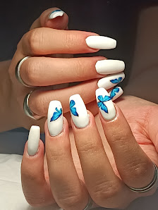 Immagine Lady Dream Centro Estetico 1