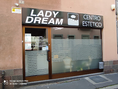 Immagine Lady Dream Centro Estetico 2