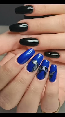 Immagine Lady Dream Centro Estetico 3