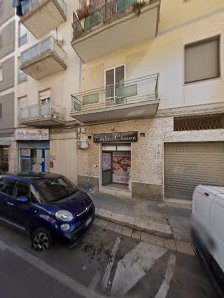 Immagine Estetica Charme 1