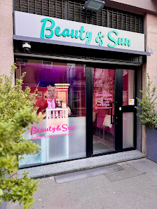 Immagine Beauty&Sun 2