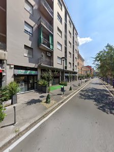 Immagine Beauty&Sun 5