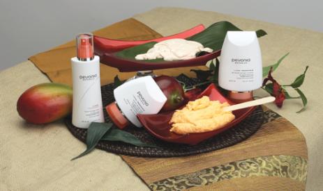 Immagine Centro Estetico ...a fior di pelle di Sabrina Nisoli 1