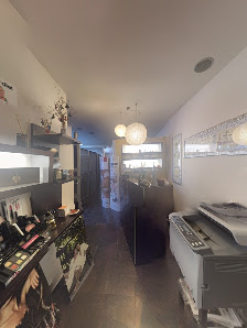 Immagine Centro Estetico ...a fior di pelle di Sabrina Nisoli 3