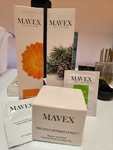 Immagine Beauty Hub 2