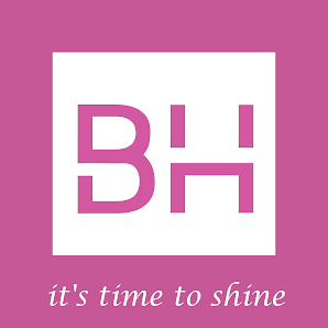 Immagine Beauty Hub 3