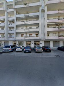 Immagine Backstage 1