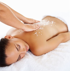 Immagine Centro estetico Mondo Donna di Elia Giacinta 3