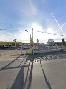 Immagine Centro estetico Mondo Donna di Elia Giacinta 4