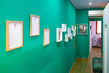 Immagine Estetica DeaLaxmi 1