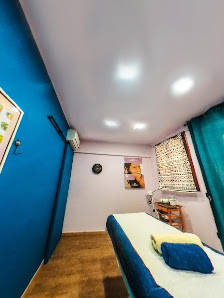 Immagine Estetica DeaLaxmi 2