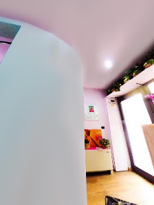 Immagine Estetica DeaLaxmi 4