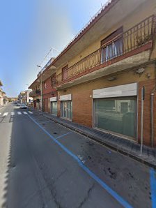 Immagine Consulenti Di Bellezza Di Percolla E Rovetto 2