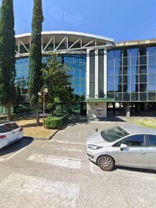 Immagine Cinelli Emanuela beautysfera 2