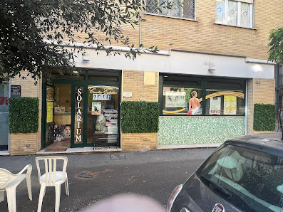 Immagine Centro Estetico L'Oasi 1