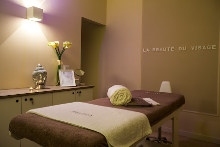 Immagine SEBASTIAN - Maison de Beauté - Centro Estetico - Day spa 1
