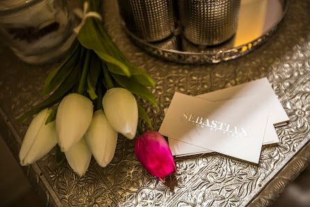 Immagine SEBASTIAN - Maison de Beauté - Centro Estetico - Day spa 2