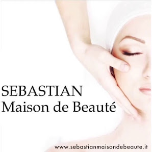 Immagine SEBASTIAN - Maison de Beauté - Centro Estetico - Day spa 3