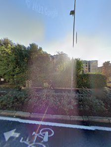 Immagine SEBASTIAN - Maison de Beauté - Centro Estetico - Day spa 4