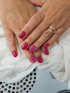 Immagine Bellezza & Benessere di Stefania De luca 1