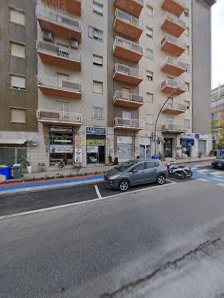 Immagine Bellezza & Benessere di Stefania De luca 2