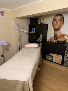 Immagine Bellezza & Benessere di Stefania De luca 4