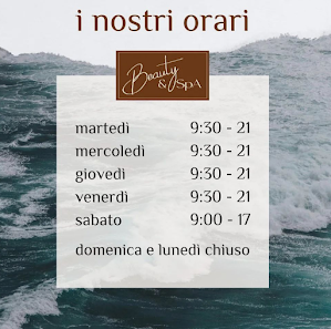 Immagine Beauty&SPA 1