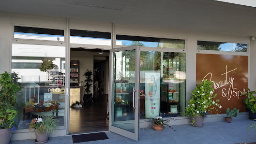 Immagine Beauty&SPA 2