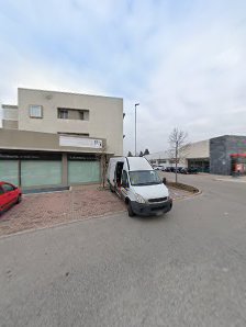 Immagine Beauty&SPA 3