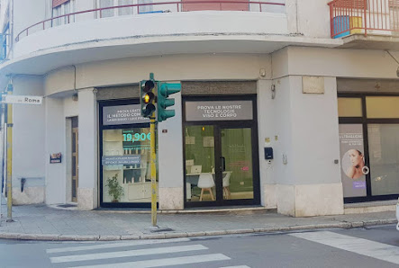 Immagine Seta Beauty San Benedetto del Tronto 1