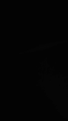 Immagine Seta Beauty San Benedetto del Tronto 3