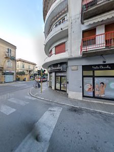 Immagine Seta Beauty San Benedetto del Tronto 5