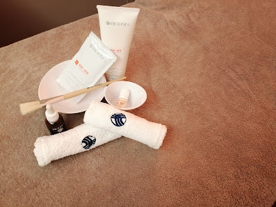 Immagine Un momento per Me Beauty&Care 1