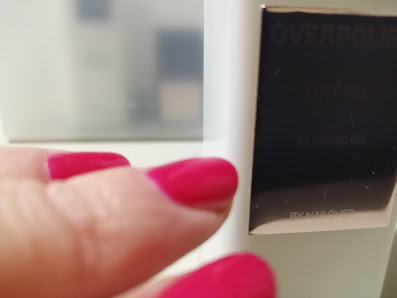 Immagine Un momento per Me Beauty&Care 2